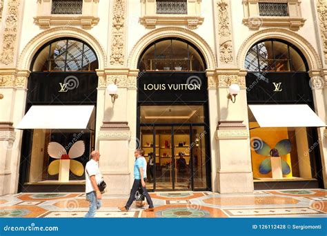 is it cheaper to buy louis vuitton in italy 2018|louis vuitton exchange rate today.